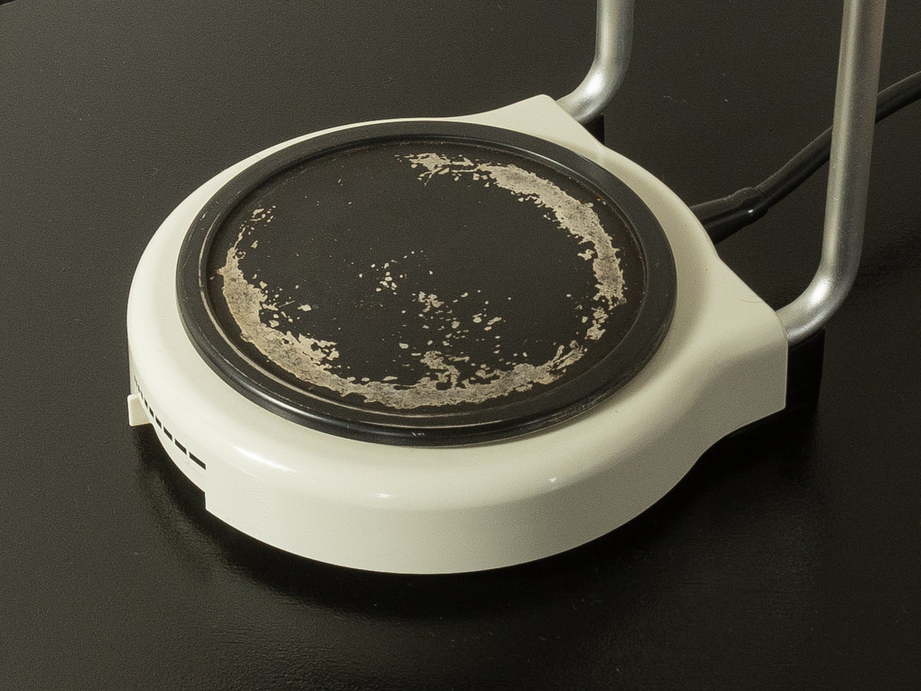 Braun KF 20 Aromaster Kaffeemaschine, Florian Seiffert