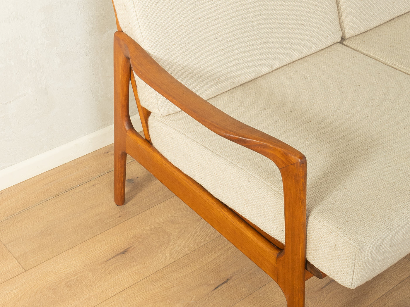 1960er Jahre Sofa - Bild 6