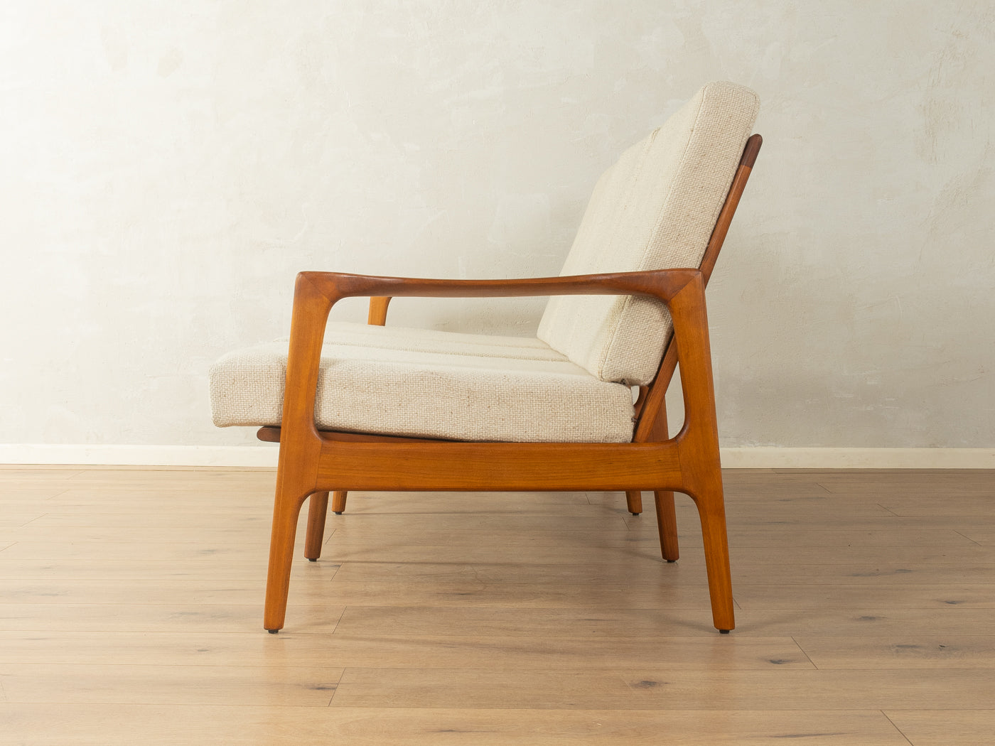 1960er Jahre Sofa - Bild 5