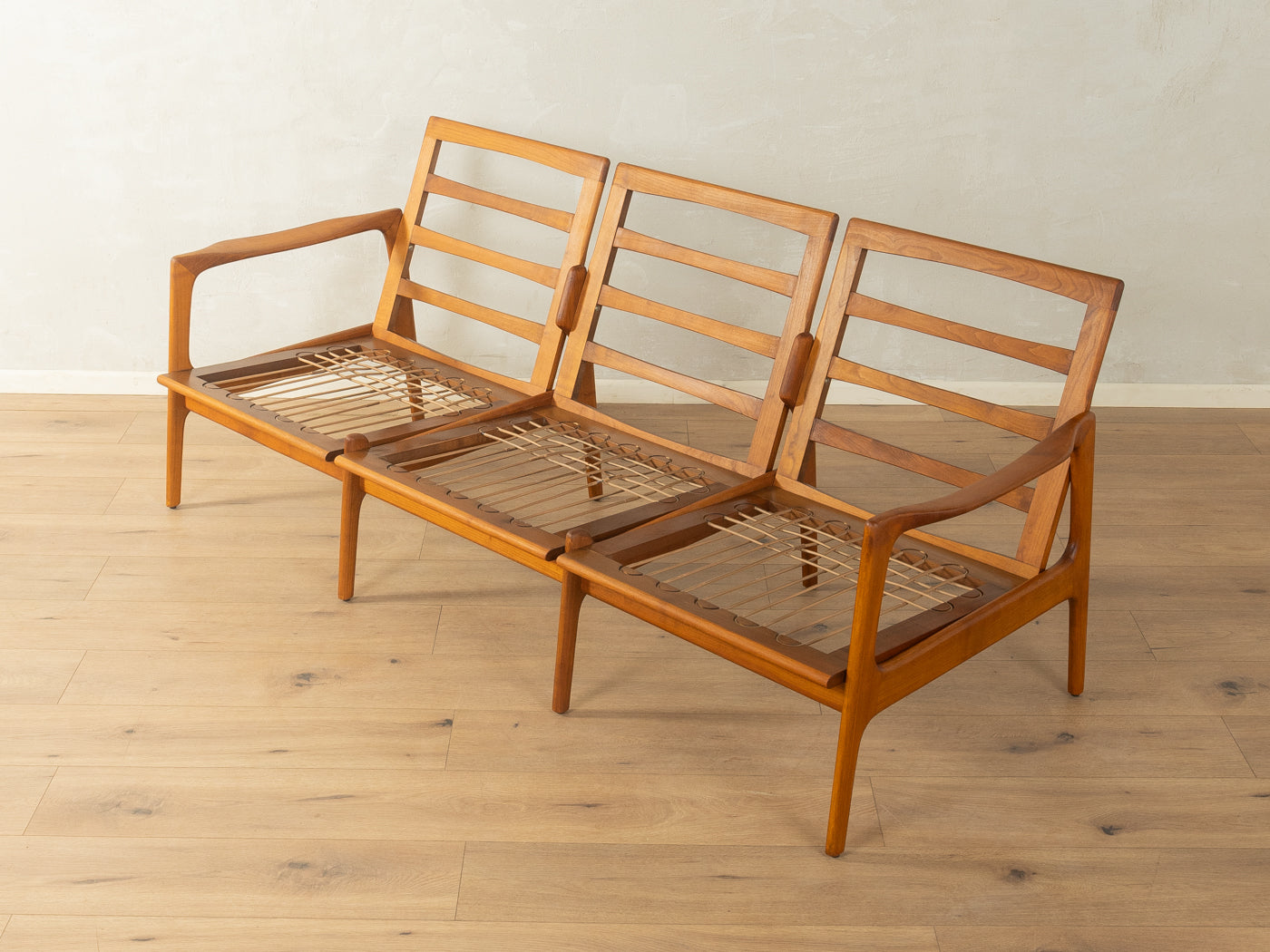 1960er Jahre Sofa - Bild 9
