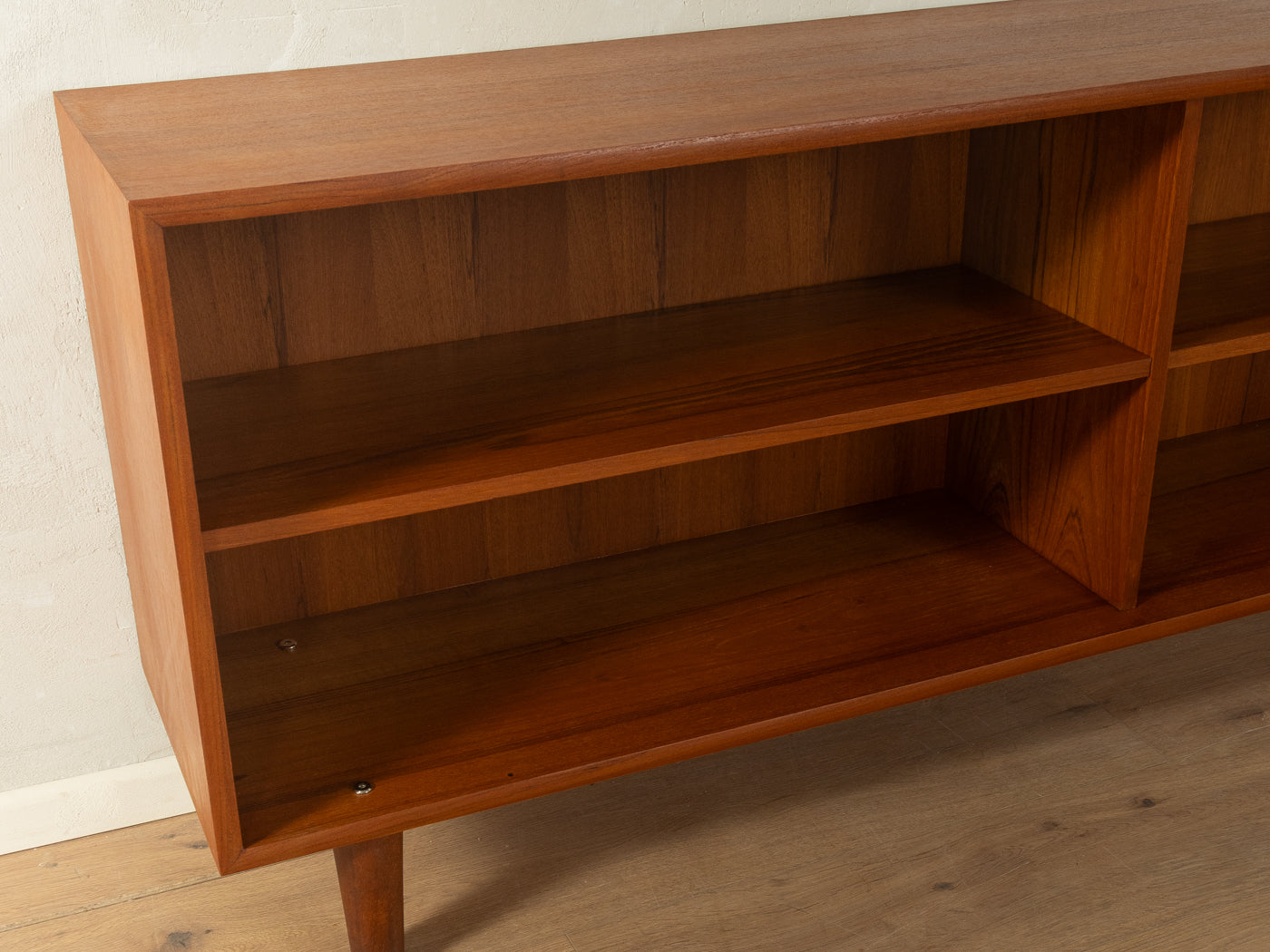 1960er Jahre Sideboard, WK Möbel - Bild 2