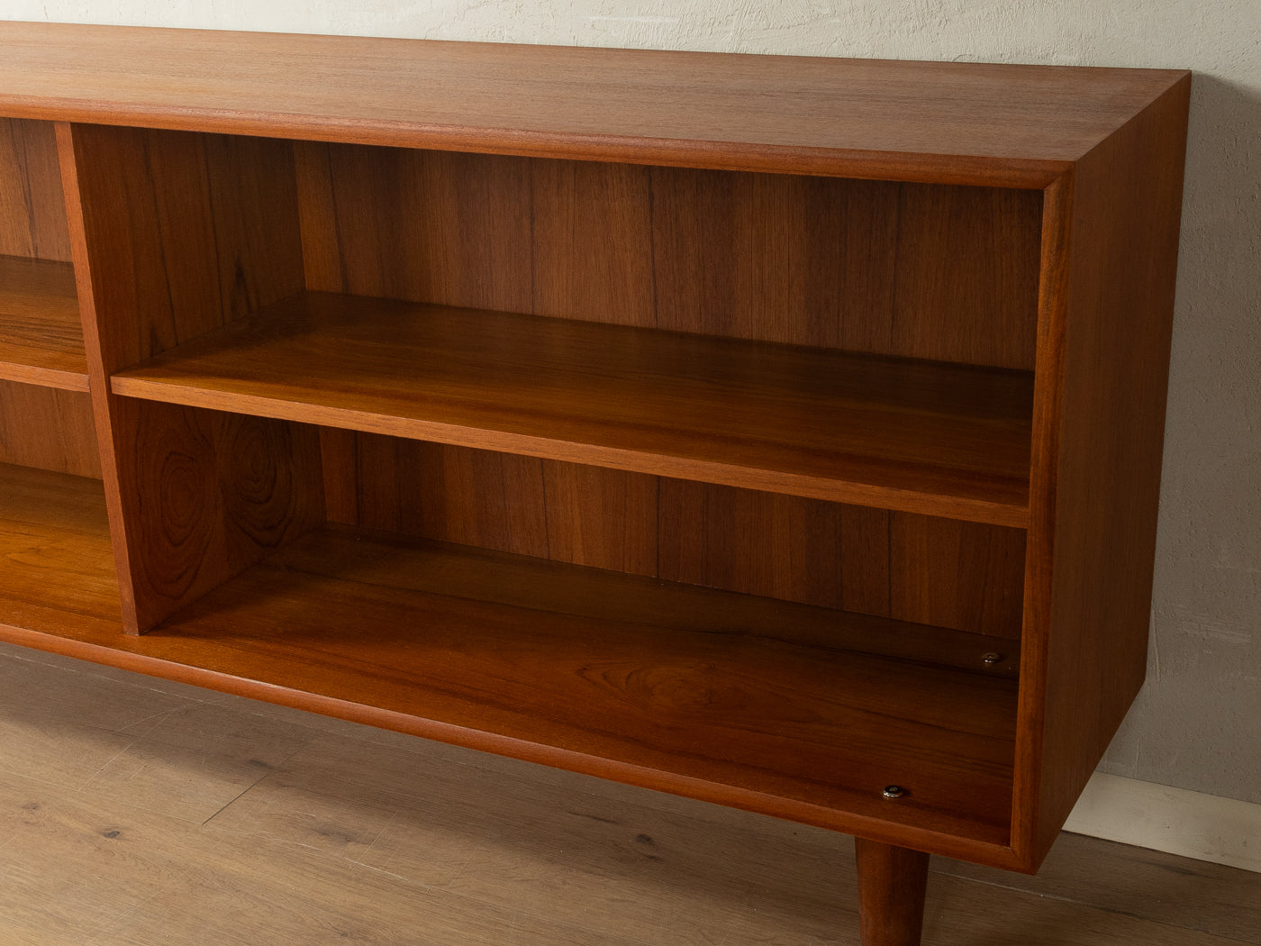 1960er Jahre Sideboard, WK Möbel - Bild 3