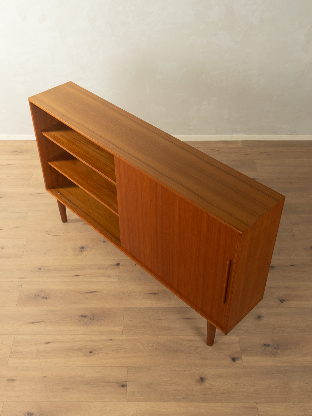 1960er Jahre Sideboard, WK Möbel - Bild 8
