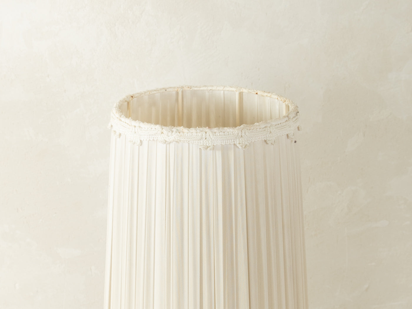 1960s Floor Lamp