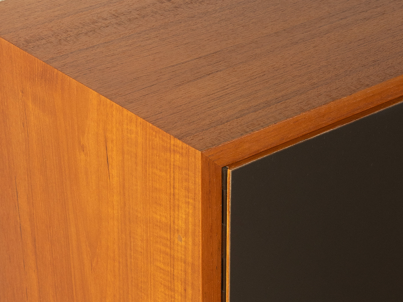 1950er Jahre Kommode, Oldenburger Möbelwerkstätten - Bild 4