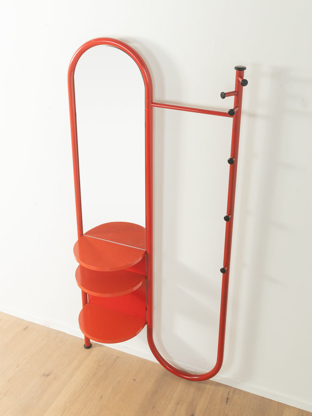 1980er Jahre Garderobe, Schönbuch - Bild 4