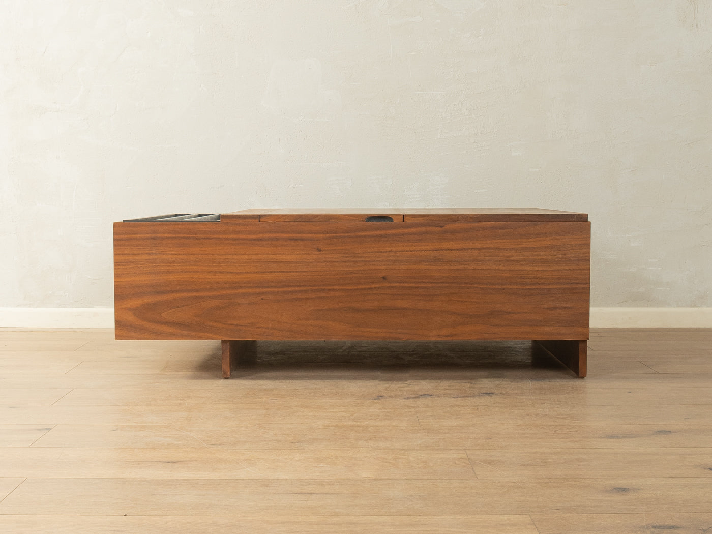 1960s Mid-Century Coffee Table