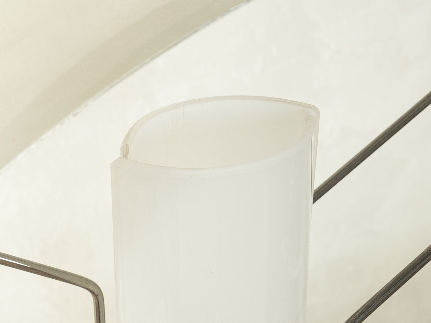 Palio Tischlampe, Arteluce