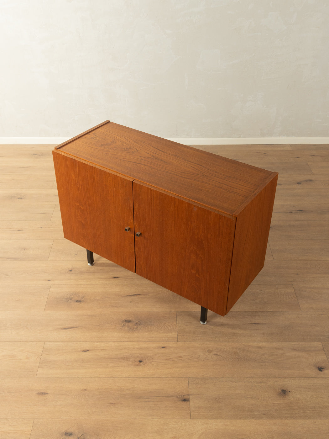 1960er Jahre Kommode