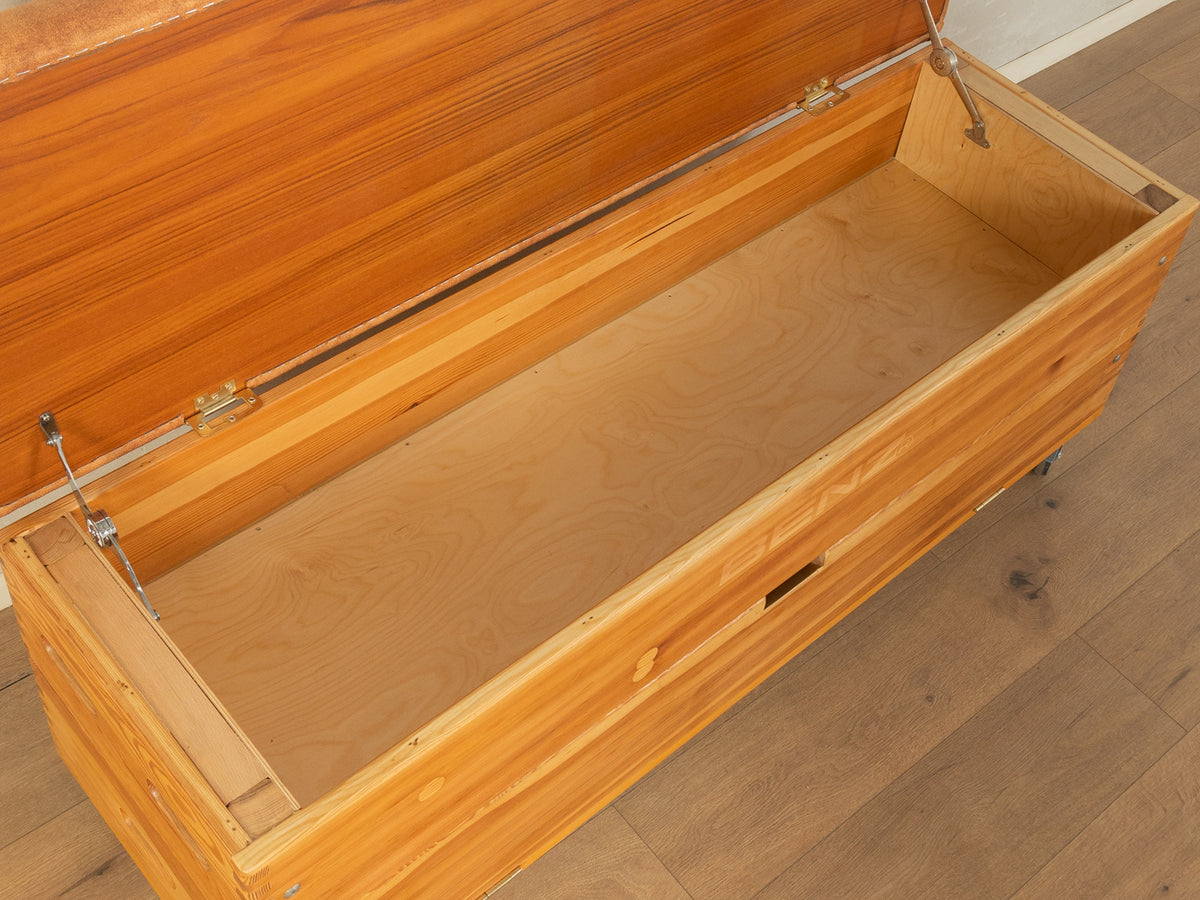 Einzigartiger Sprungkasten - Bild 11