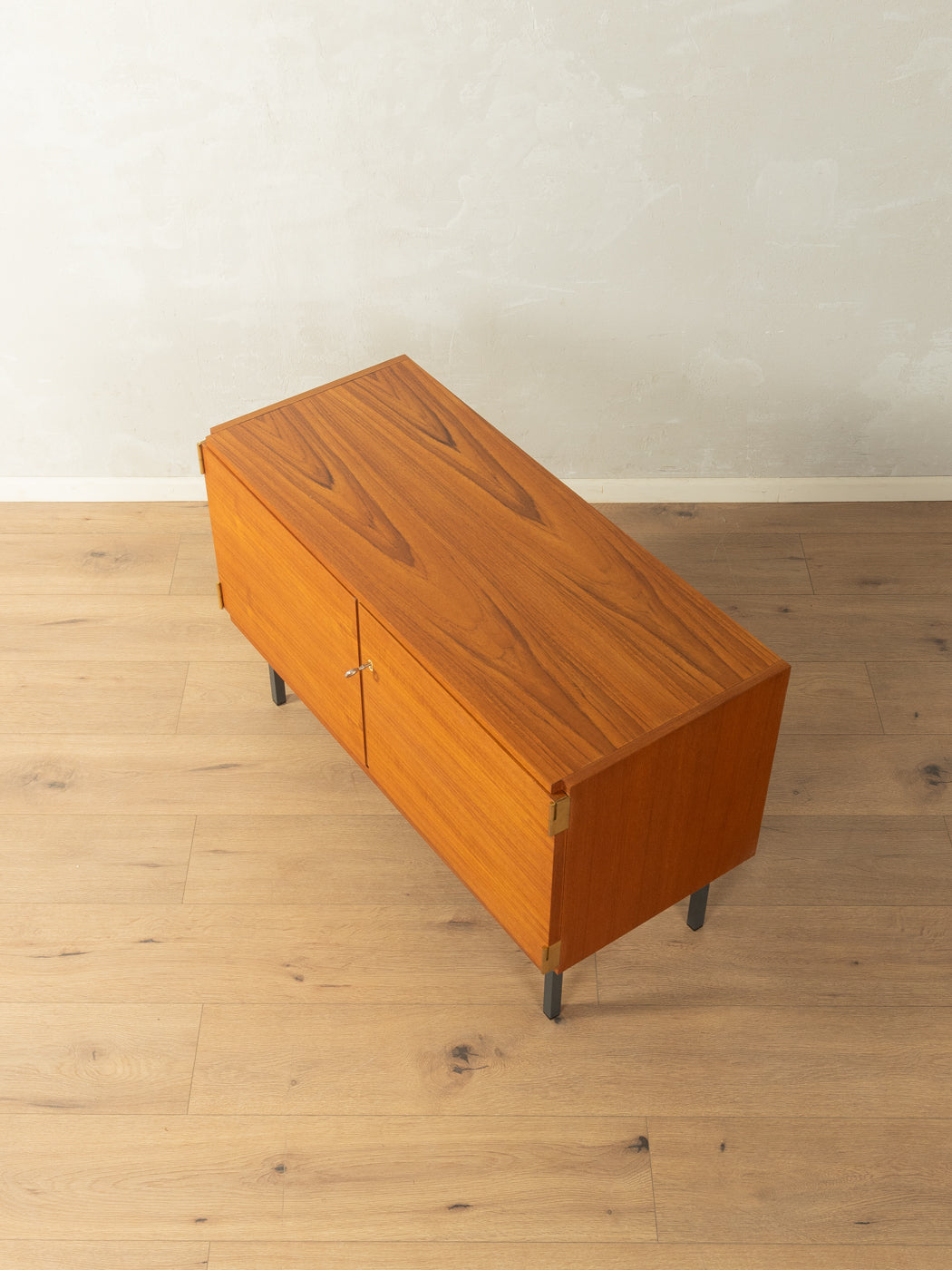 1960s Sideboard, Günter Renkel