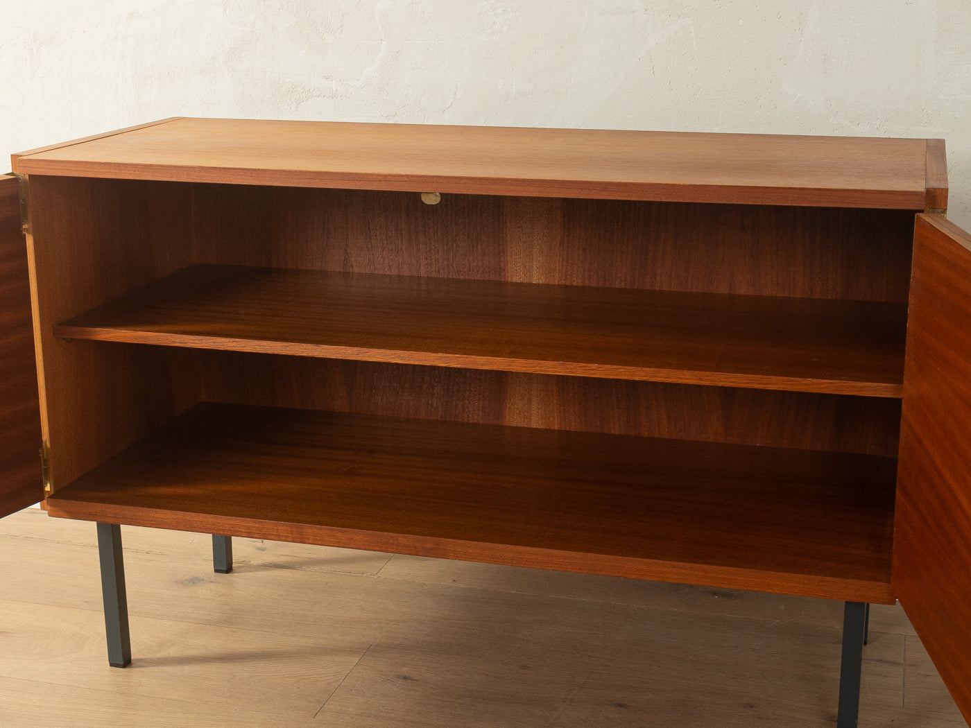 1960er Jahre Sideboard, Günter Renkel