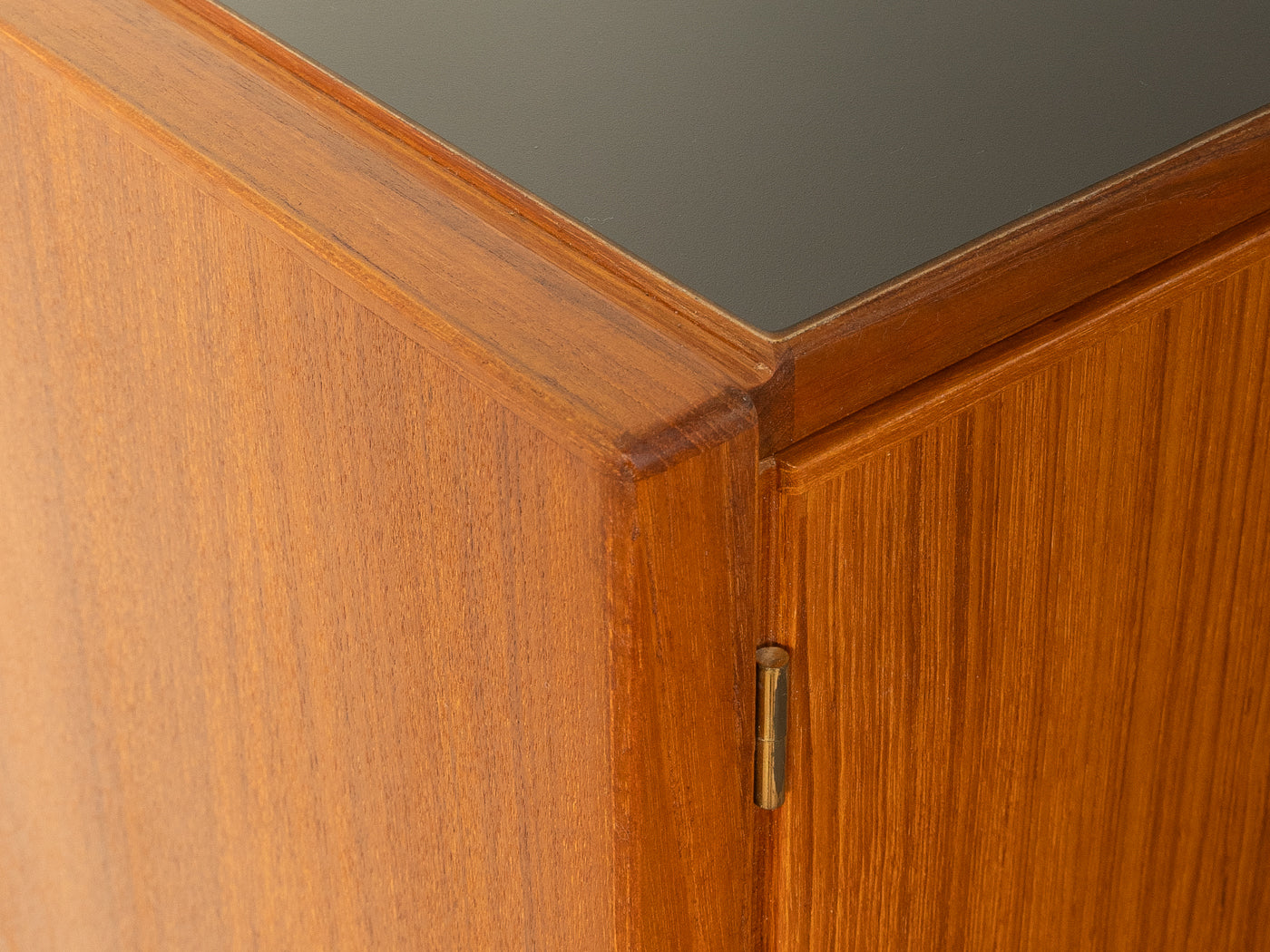 1960s sideboard