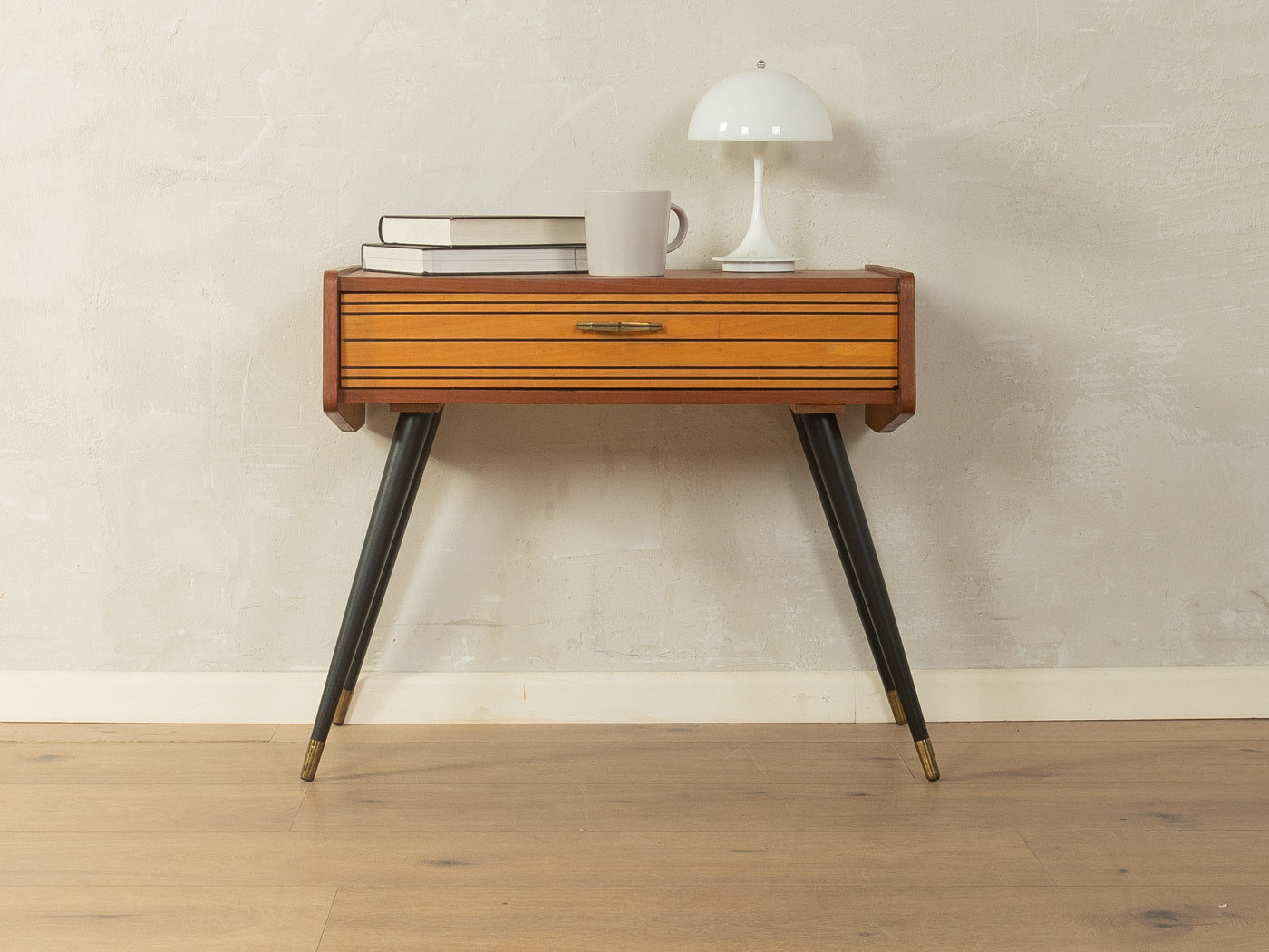 1950s USA vintage チェスト 1950s chest of drawers – MCF Select