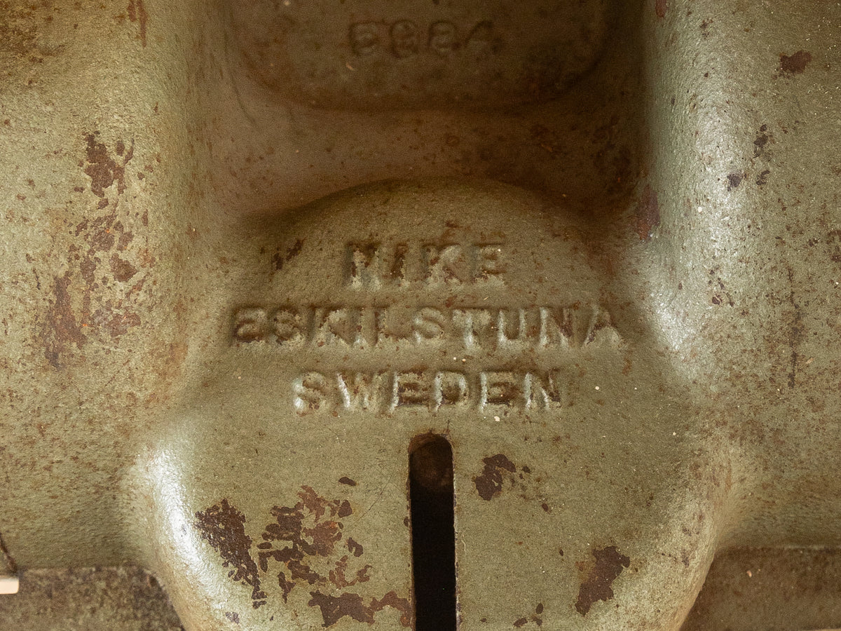 1950s Drawing Table, Nike Eskilstuna