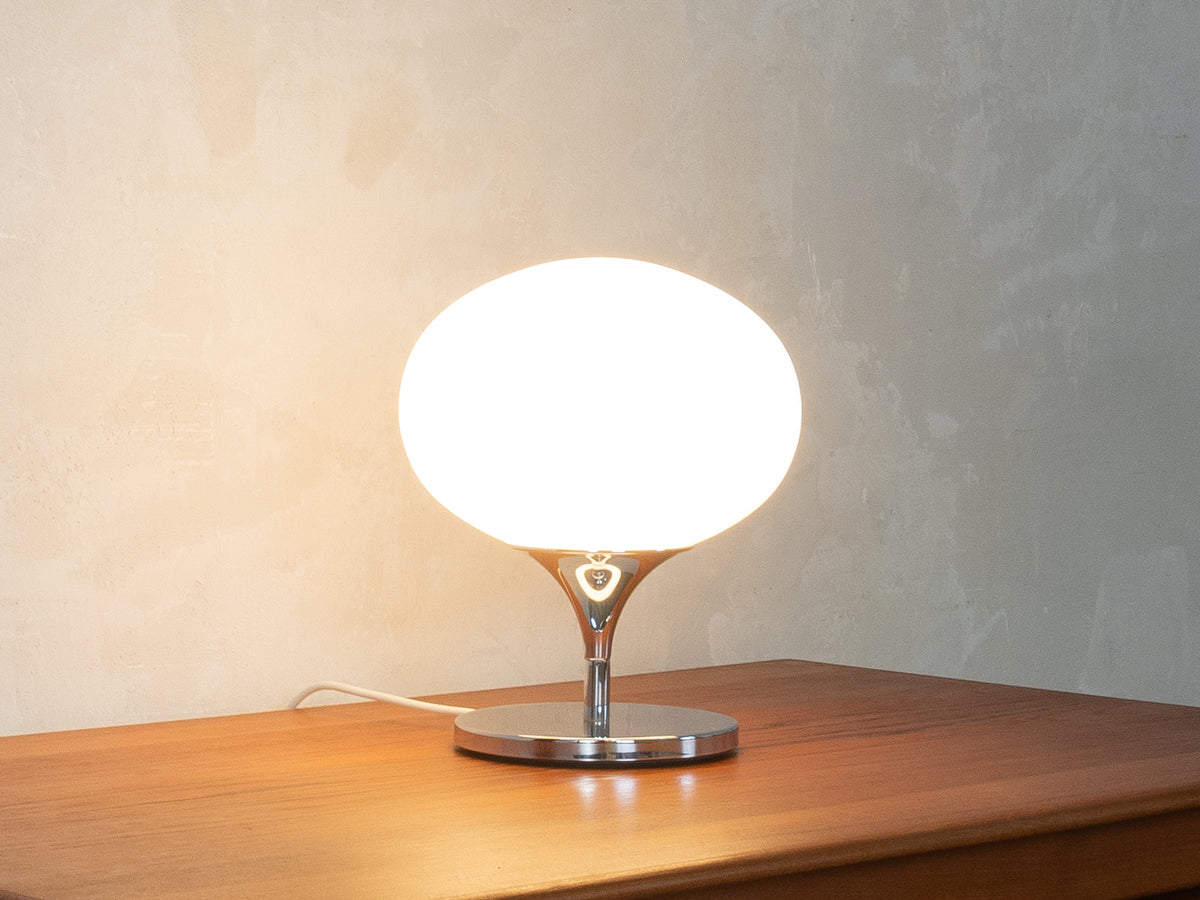 1970er Jahre Lampe, Kaiser Leuchten - Bild 1