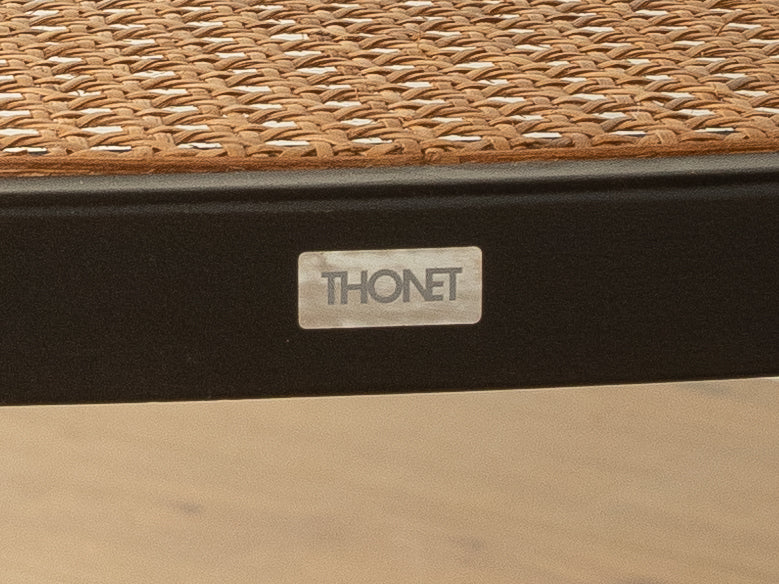 S64 Freischwinger, Marcel Breuer, Thonet - Bild 10