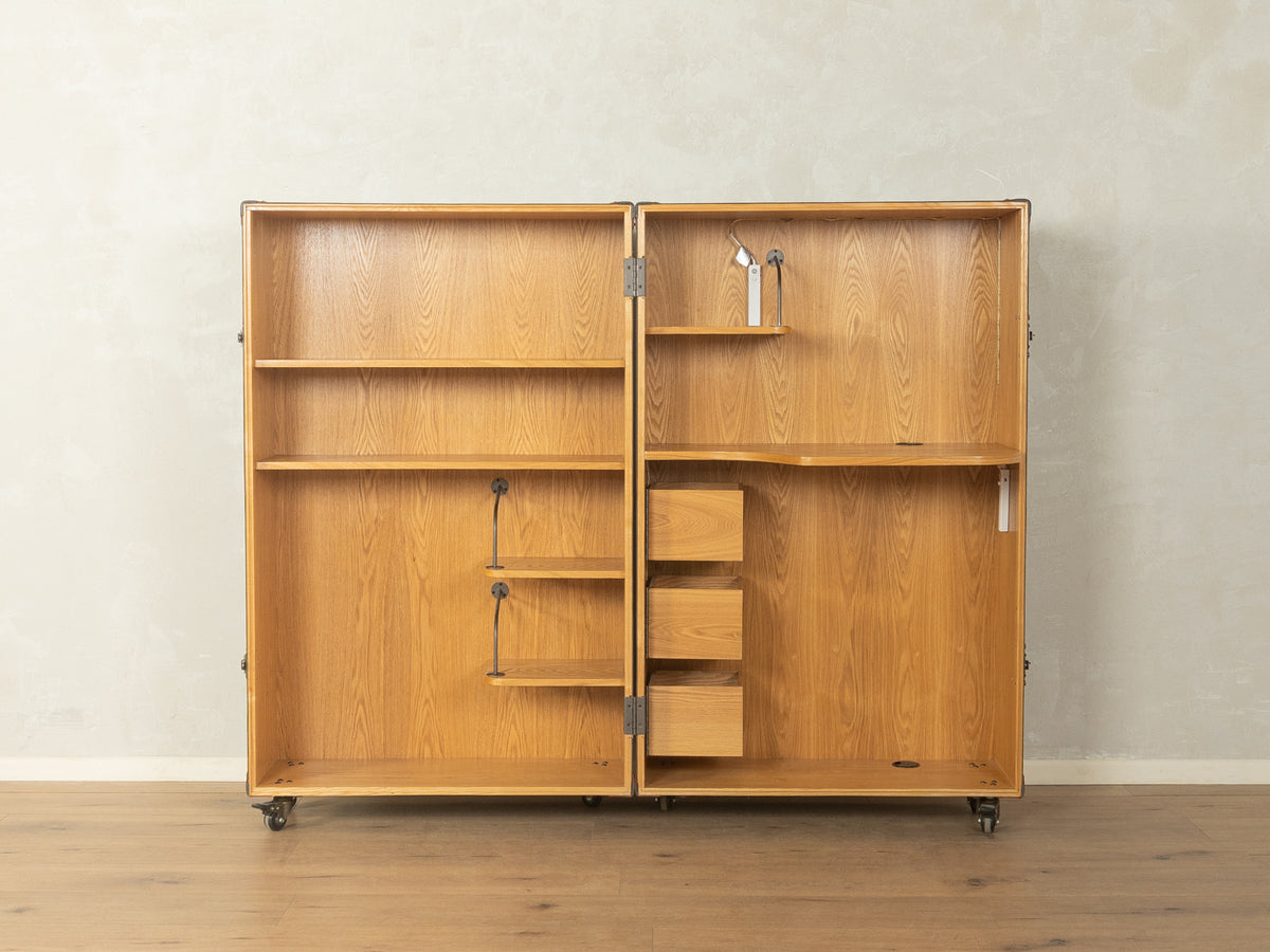 Hausbüro im Memphis Design - Bild 15