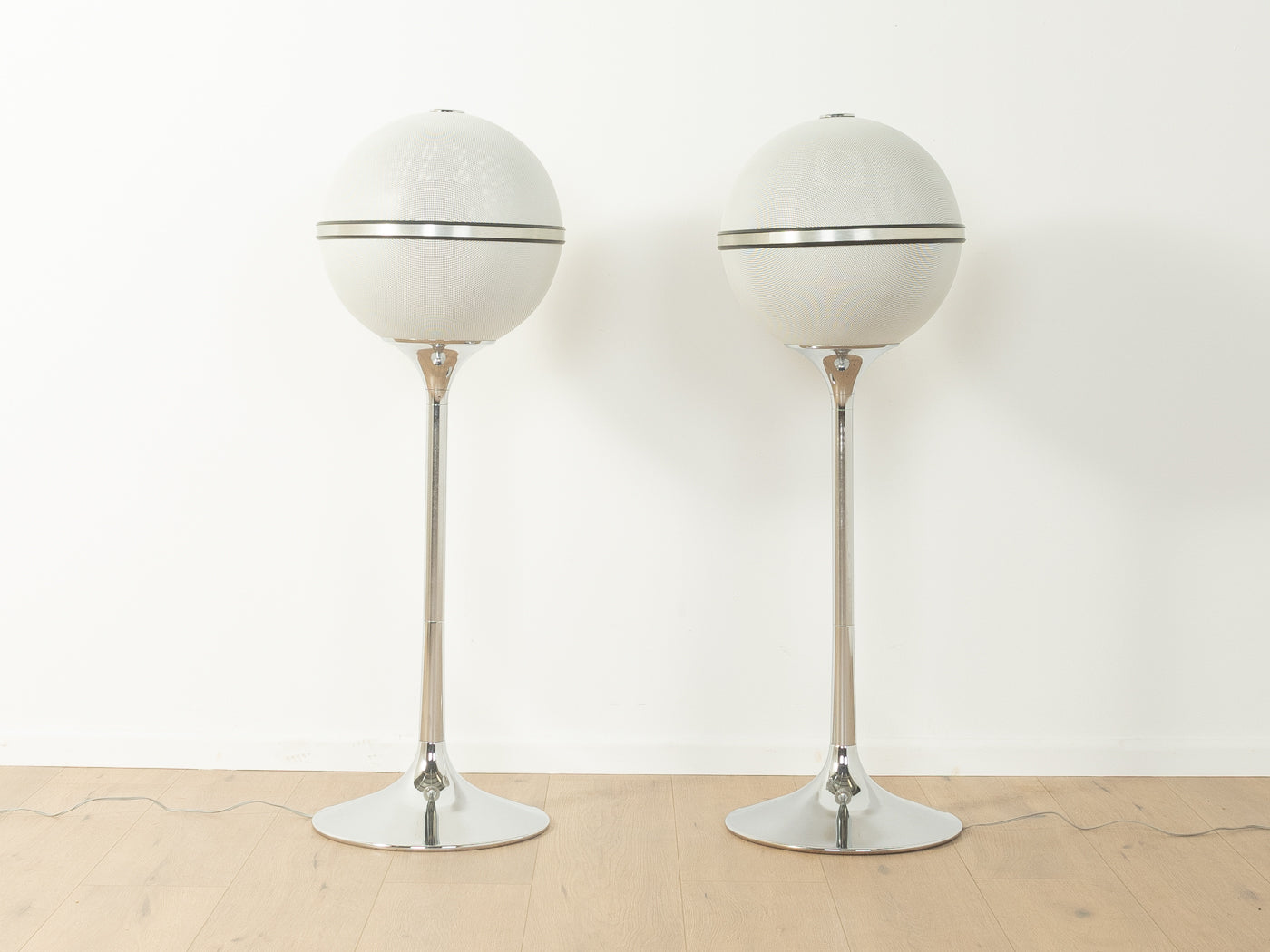 RSK 600 Kugellautsprecher, Wigo acustic