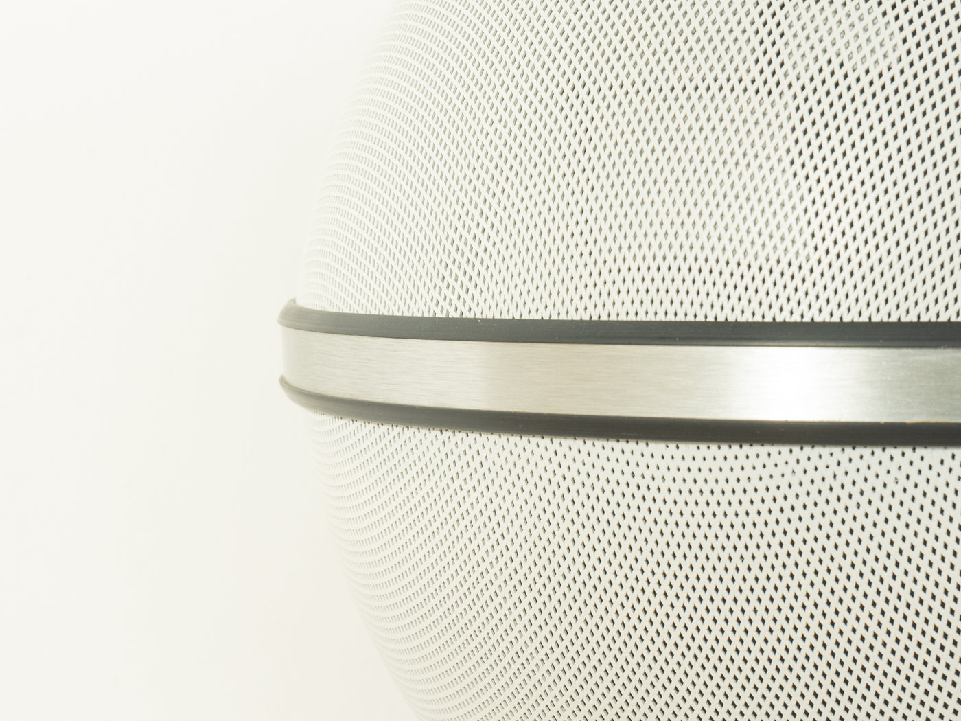 RSK 600 Kugellautsprecher, Wigo acustic