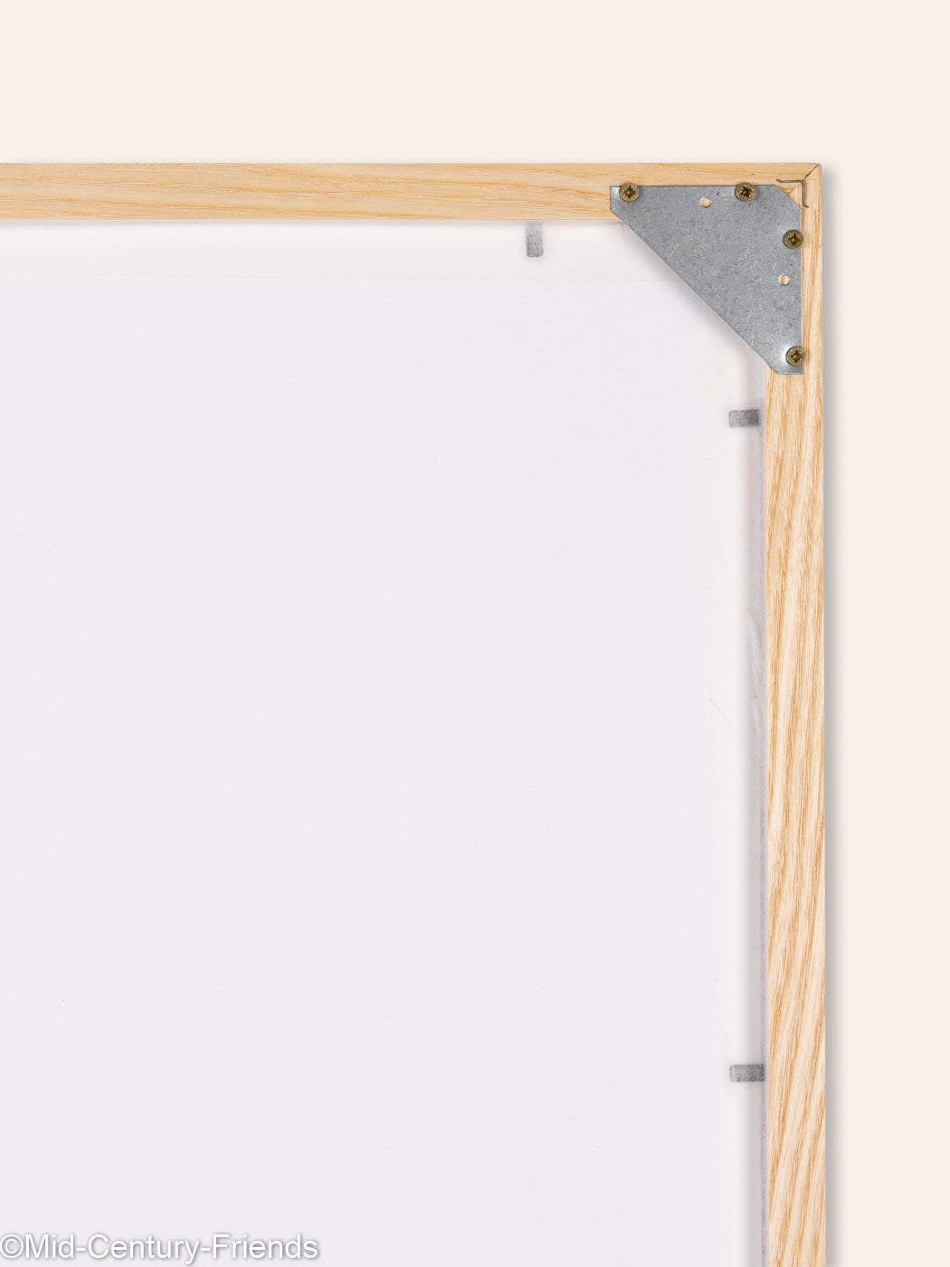 Art Déco Modezeichnungen V, Gouache auf Papier, 123 x 58 cm