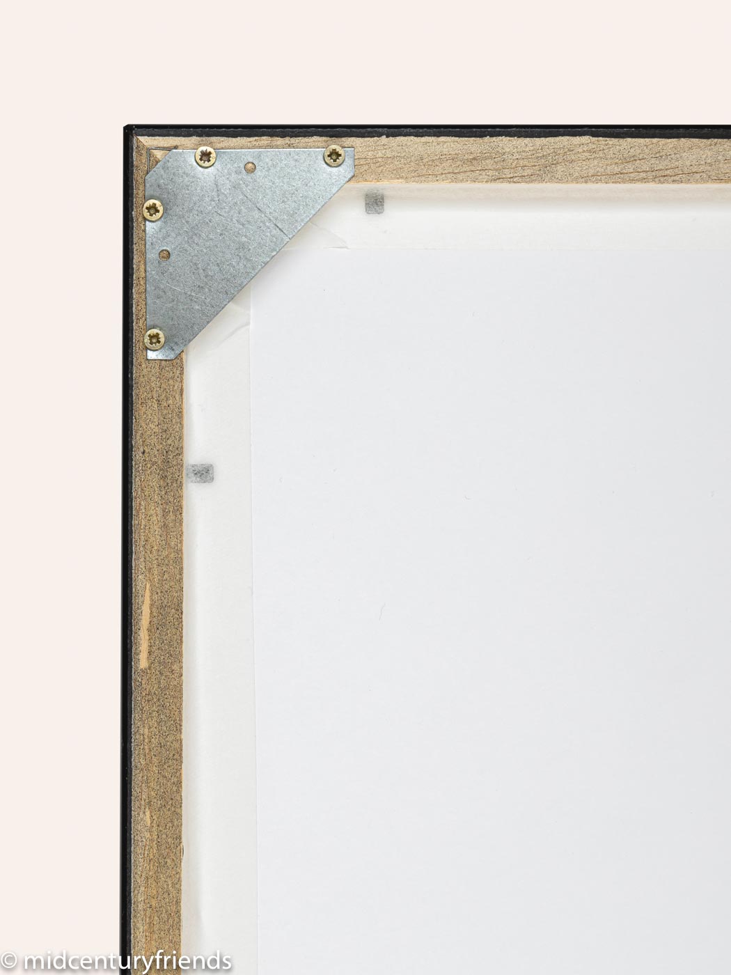Art Déco Modezeichnungen III, Gouache auf Papier, 36 x 123 cm