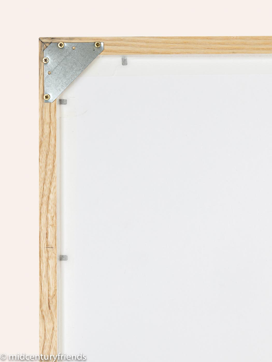 Art Déco Modezeichnungen IV, Gouache auf Papier, 36 x 123 cm
