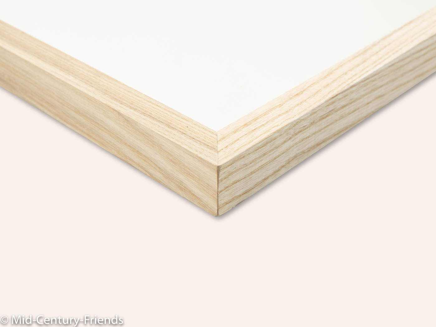 DISCOVER FRANCE BY TRAIN – THE BASQUE COUNTRY, SNCF REISEPOSTER, 87 X 124 CM