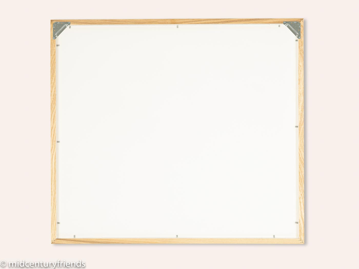 Paul WUNDERLICH, Original Lithografie handsigniert