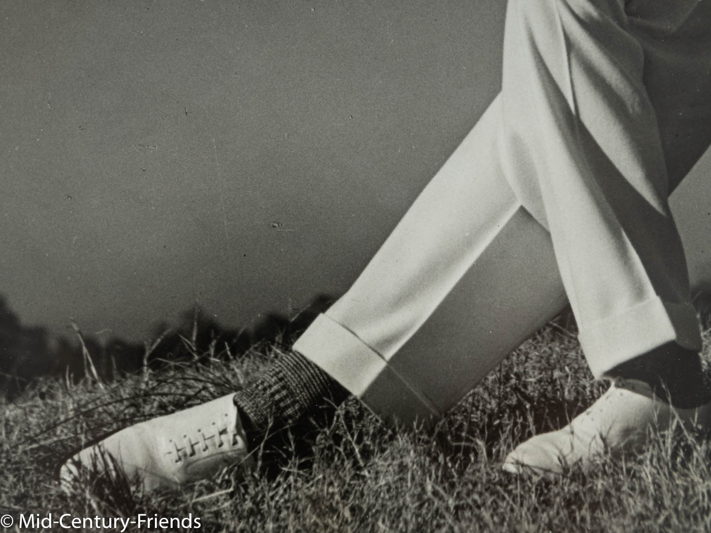 FRED ASTAIRE, FOTOGRAFIE, 42 X 47 CM