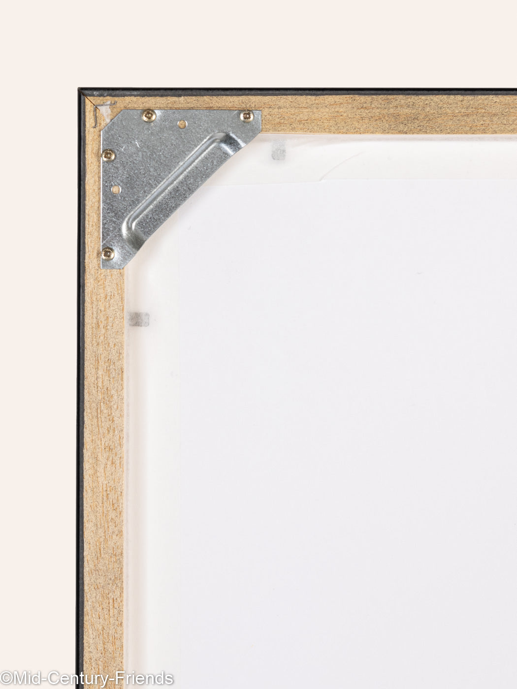 Jazz Series (Set), S/W Kunstdruck, 73 x 63 cm