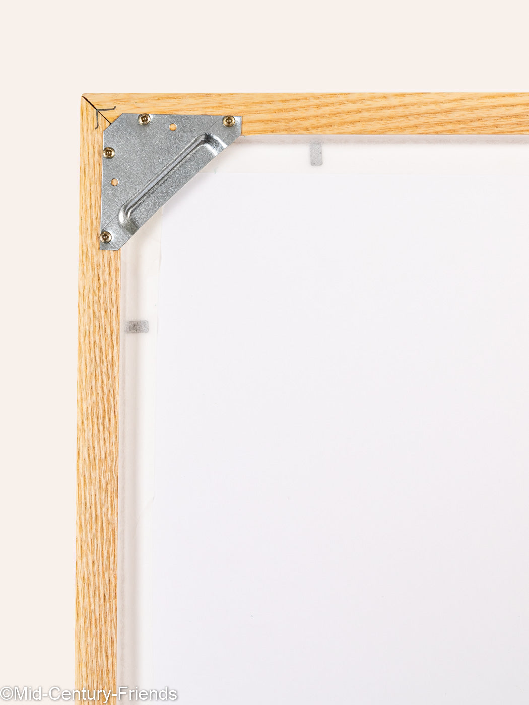 Fisch, Aquarell auf Papier, 63 x 46 cm