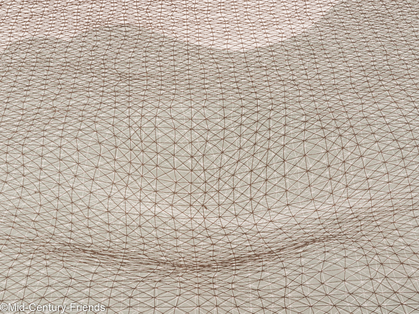 Geometrische Studien (Set), Druckgraphik auf Papier, 63 x 74 cm