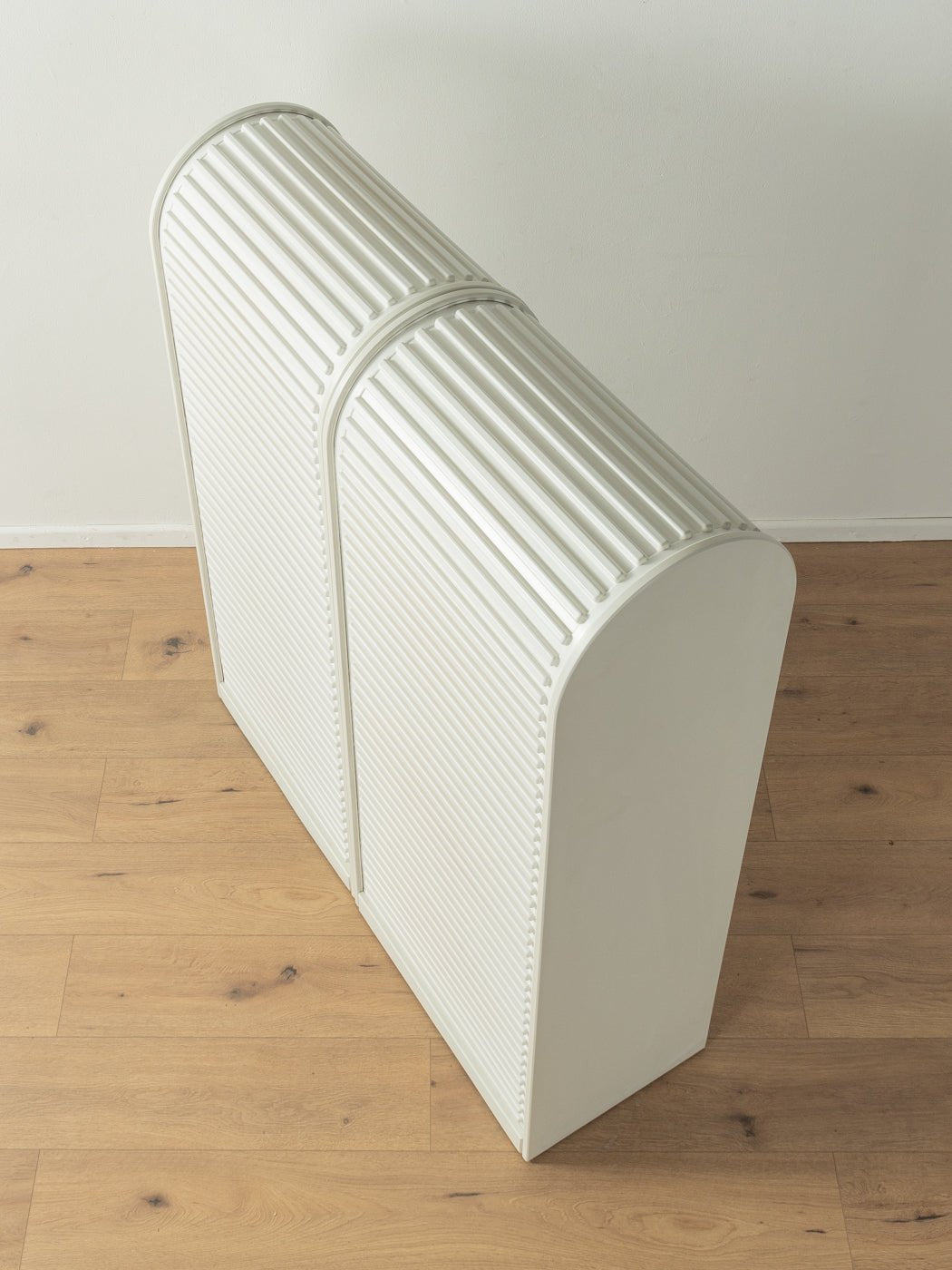 A'Dammer Rollladenschrank, Pastoe - Mid Century Friends - Vintage - Retro - Mid Century