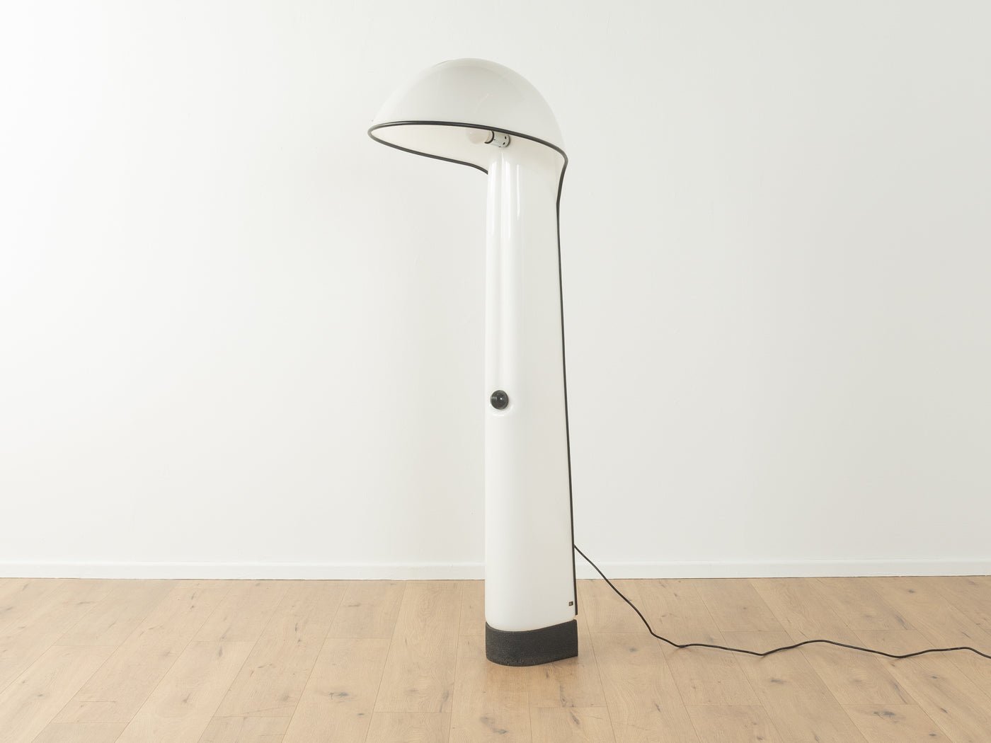 ALBA Stehlampe, Ermanno Lampa & Sergio Brazzoli für Harvey Guzzini - Mid Century Friends - Vintage - Retro - Mid Century
