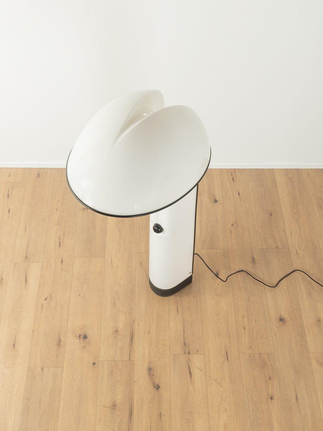 ALBA Stehlampe, Ermanno Lampa & Sergio Brazzoli für Harvey Guzzini - Mid Century Friends - Vintage - Retro - Mid Century