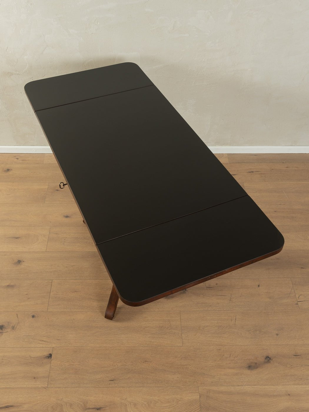 Antiker Schreibtisch - Mid Century Friends - Vintage - Retro - Mid Century