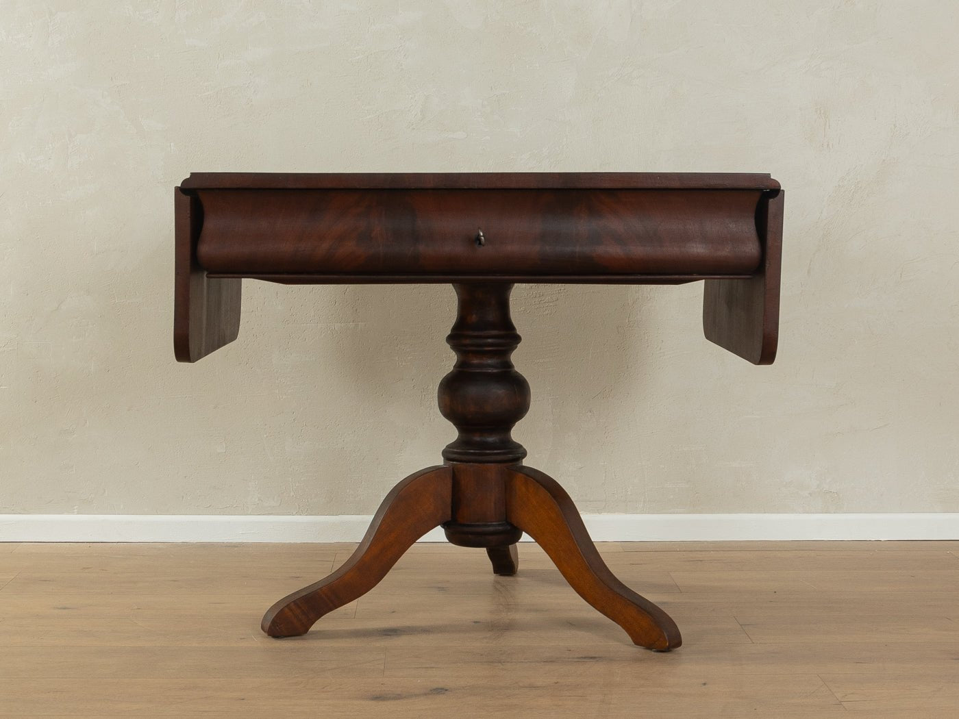 Antiker Schreibtisch - Mid Century Friends - Vintage - Retro - Mid Century
