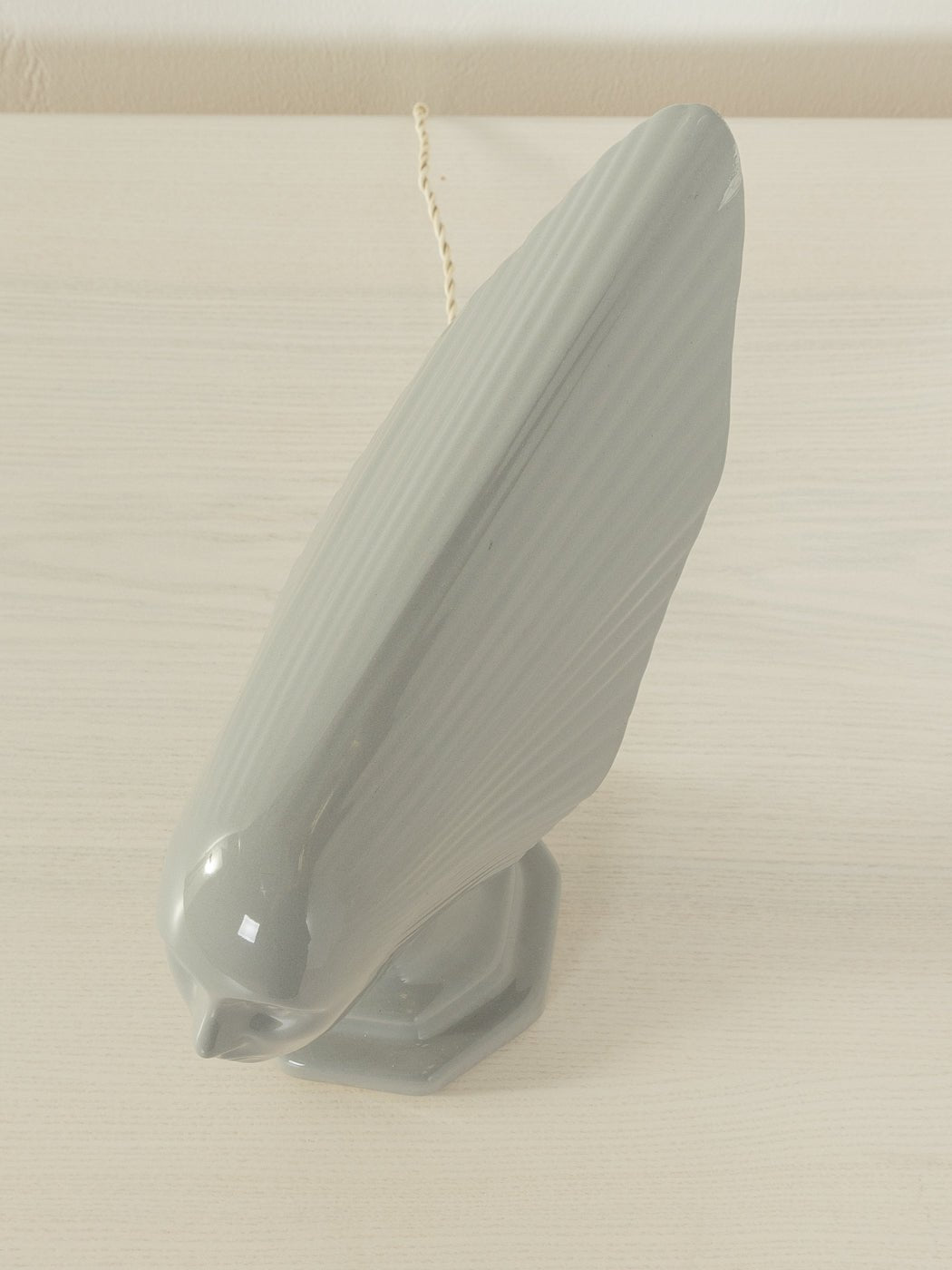 Art déco Tischlampe - Mid Century Friends - Vintage - Retro - Mid Century