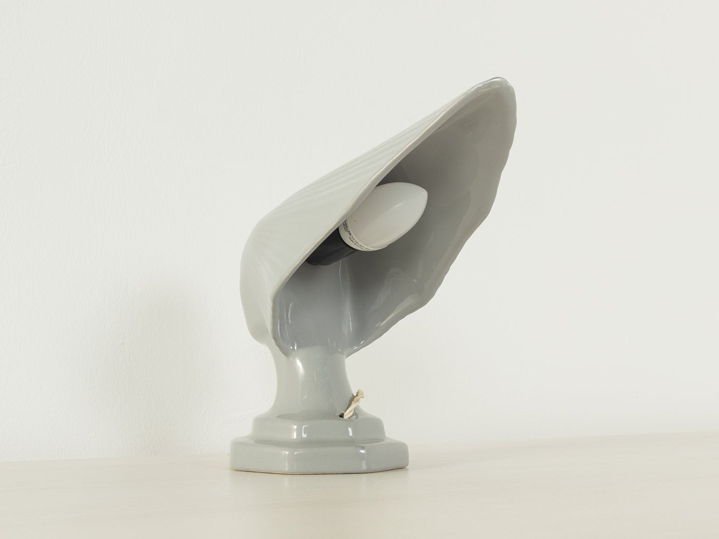 Art déco Tischlampe - Mid Century Friends - Vintage - Retro - Mid Century