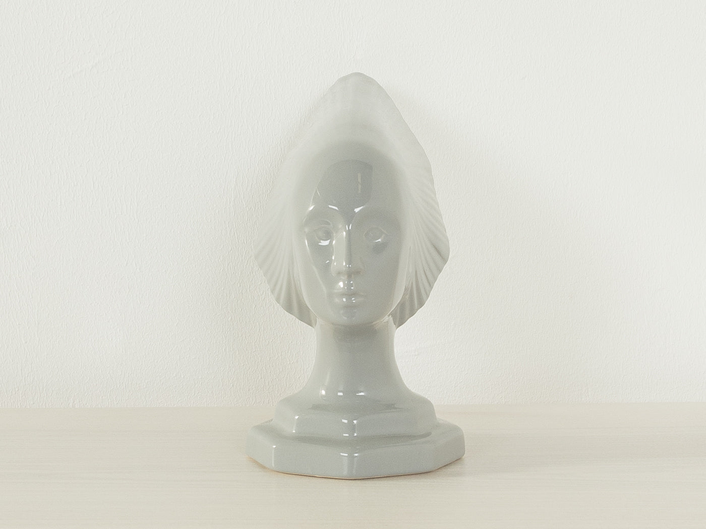 Art déco Tischlampe - Mid Century Friends - Vintage - Retro - Mid Century
