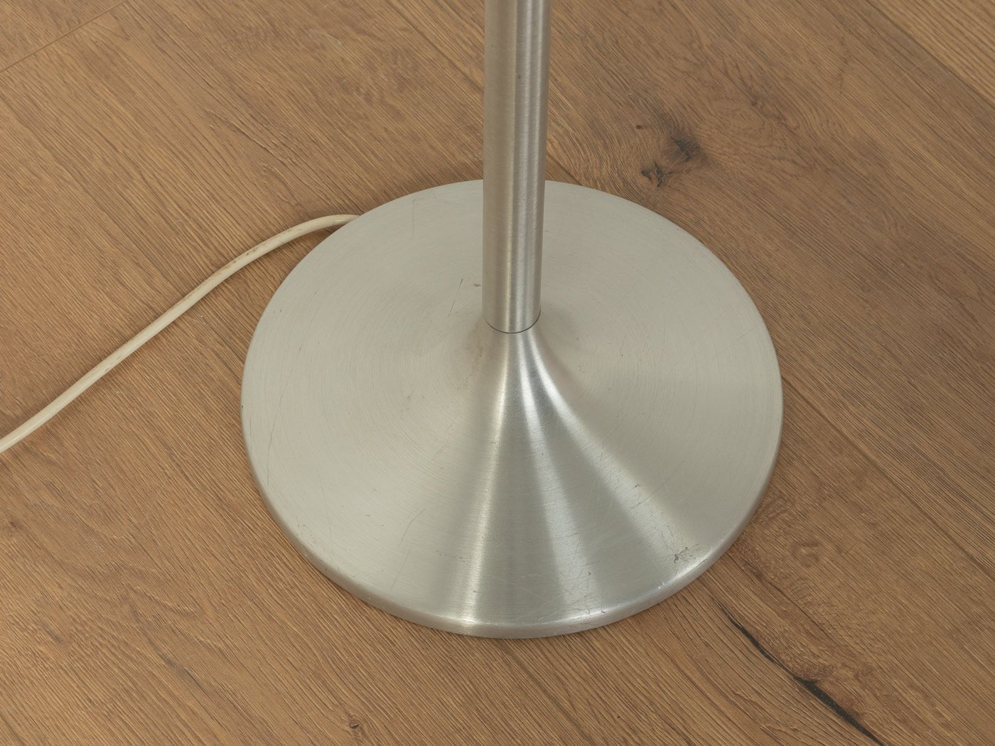 AUDIORAMA 4000 Kugellautsprecher, Grundig - Mid Century Friends - Vintage - Retro - Mid Century