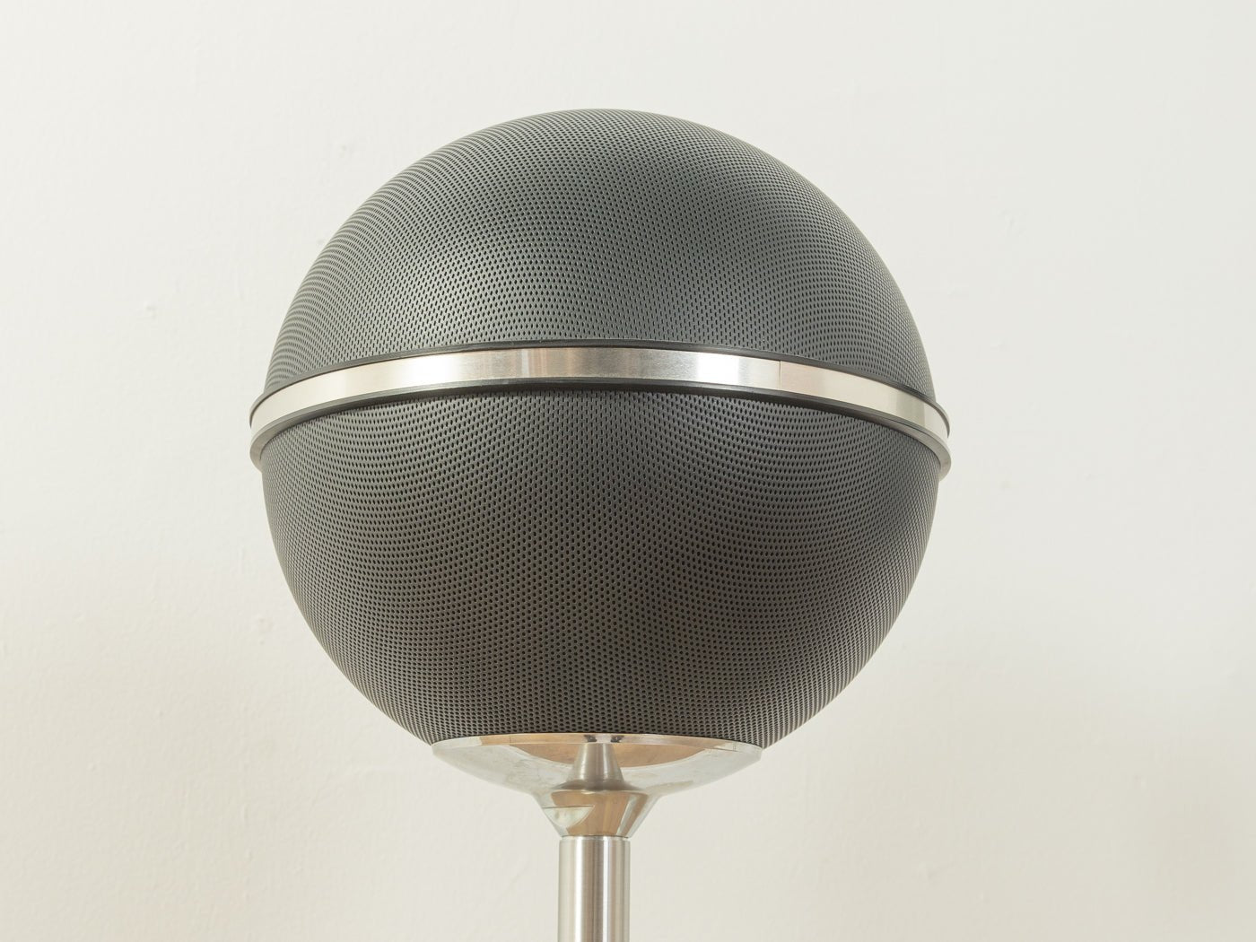 AUDIORAMA 4000 Kugellautsprecher, Grundig - Mid Century Friends - Vintage - Retro - Mid Century