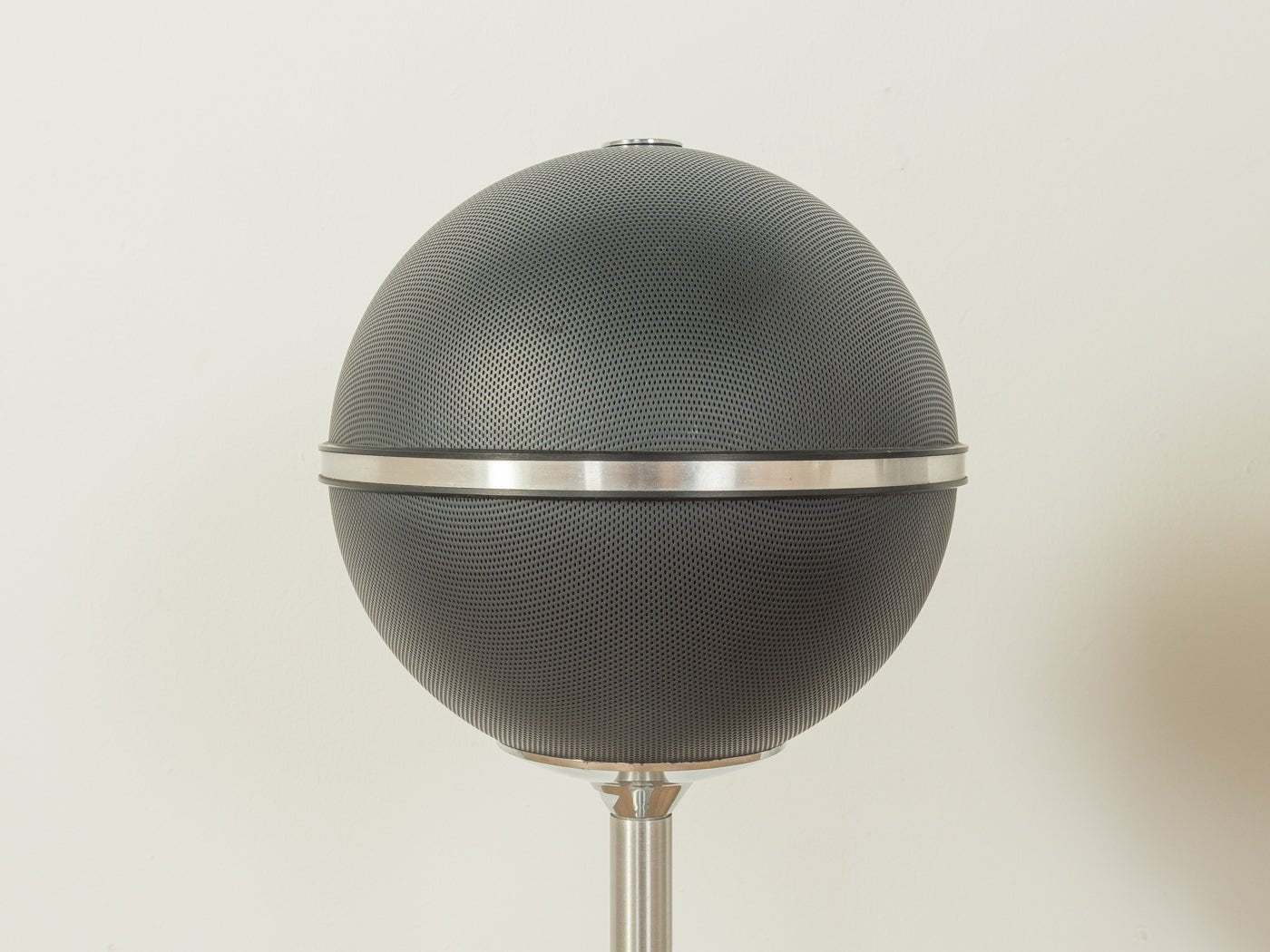 AUDIORAMA 4000 Kugellautsprecher, Grundig - Mid Century Friends - Vintage - Retro - Mid Century