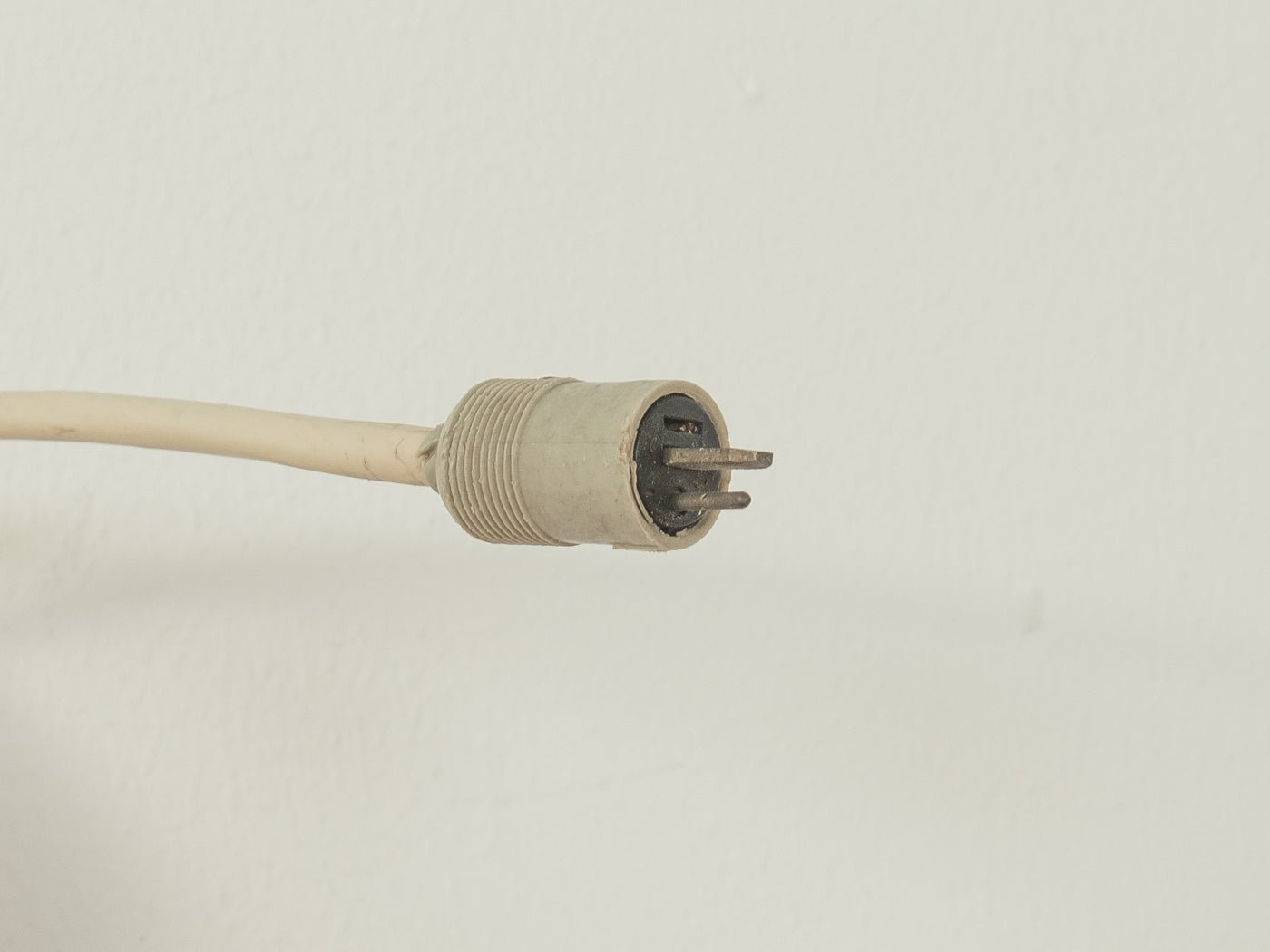 AUDIORAMA 4000 Kugellautsprecher, Grundig - Mid Century Friends - Vintage - Retro - Mid Century