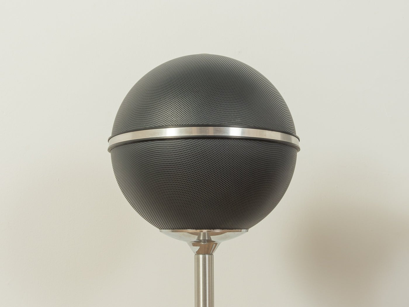 AUDIORAMA 4000 Kugellautsprecher, Grundig - Mid Century Friends - Vintage - Retro - Mid Century