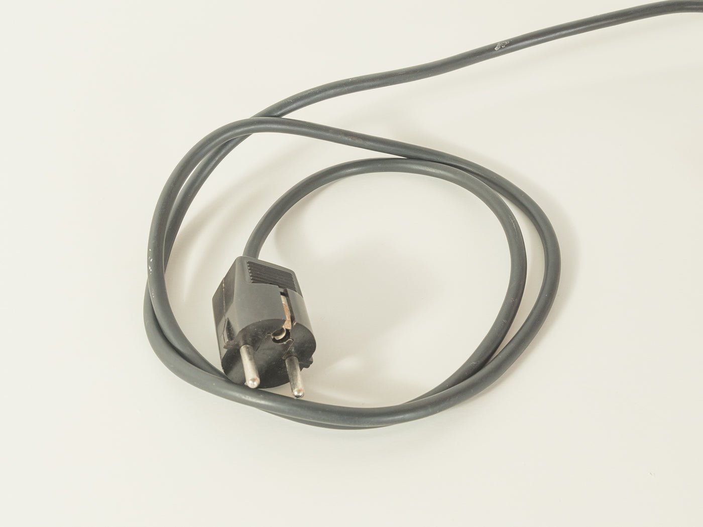 Braun KF 20 Aromaster Kaffeemaschine, Florian Seiffert - Mid Century Friends - Vintage - Retro - Mid Century