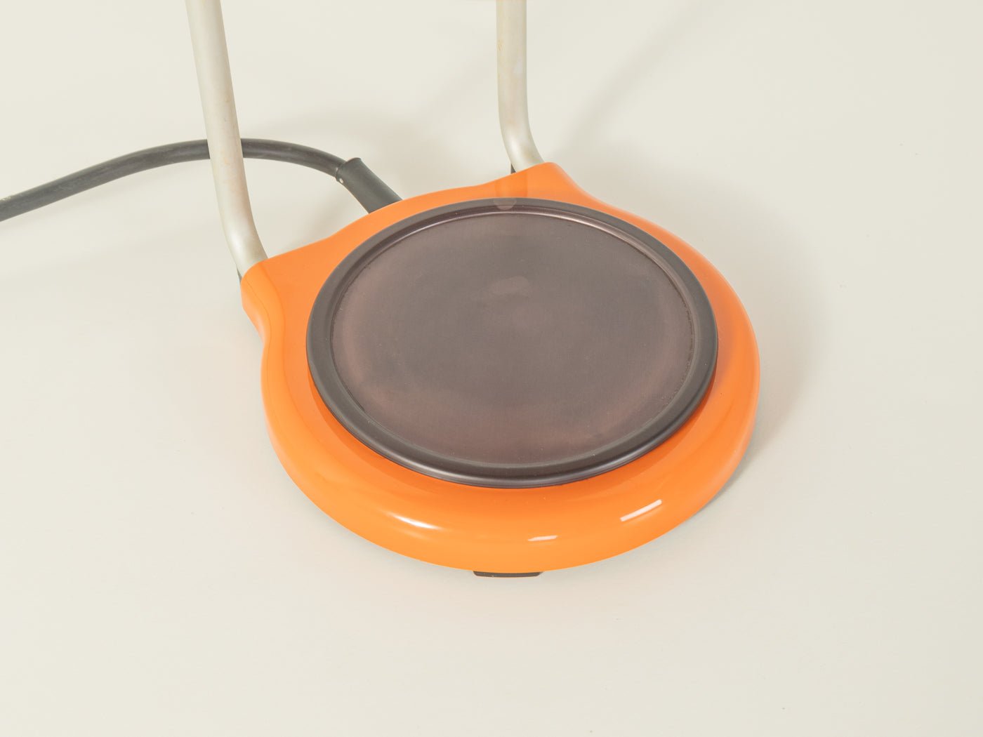 Braun KF 20 Aromaster Kaffeemaschine, Florian Seiffert - Mid Century Friends - Vintage - Retro - Mid Century