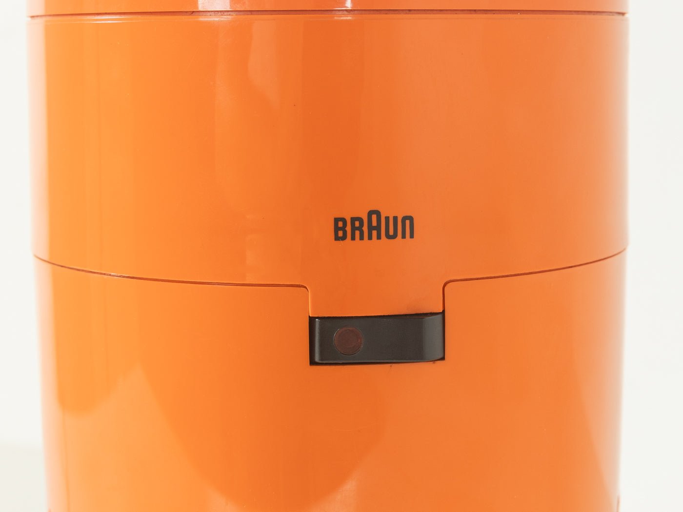 Braun KF 20 Aromaster Kaffeemaschine, Florian Seiffert - Mid Century Friends - Vintage - Retro - Mid Century