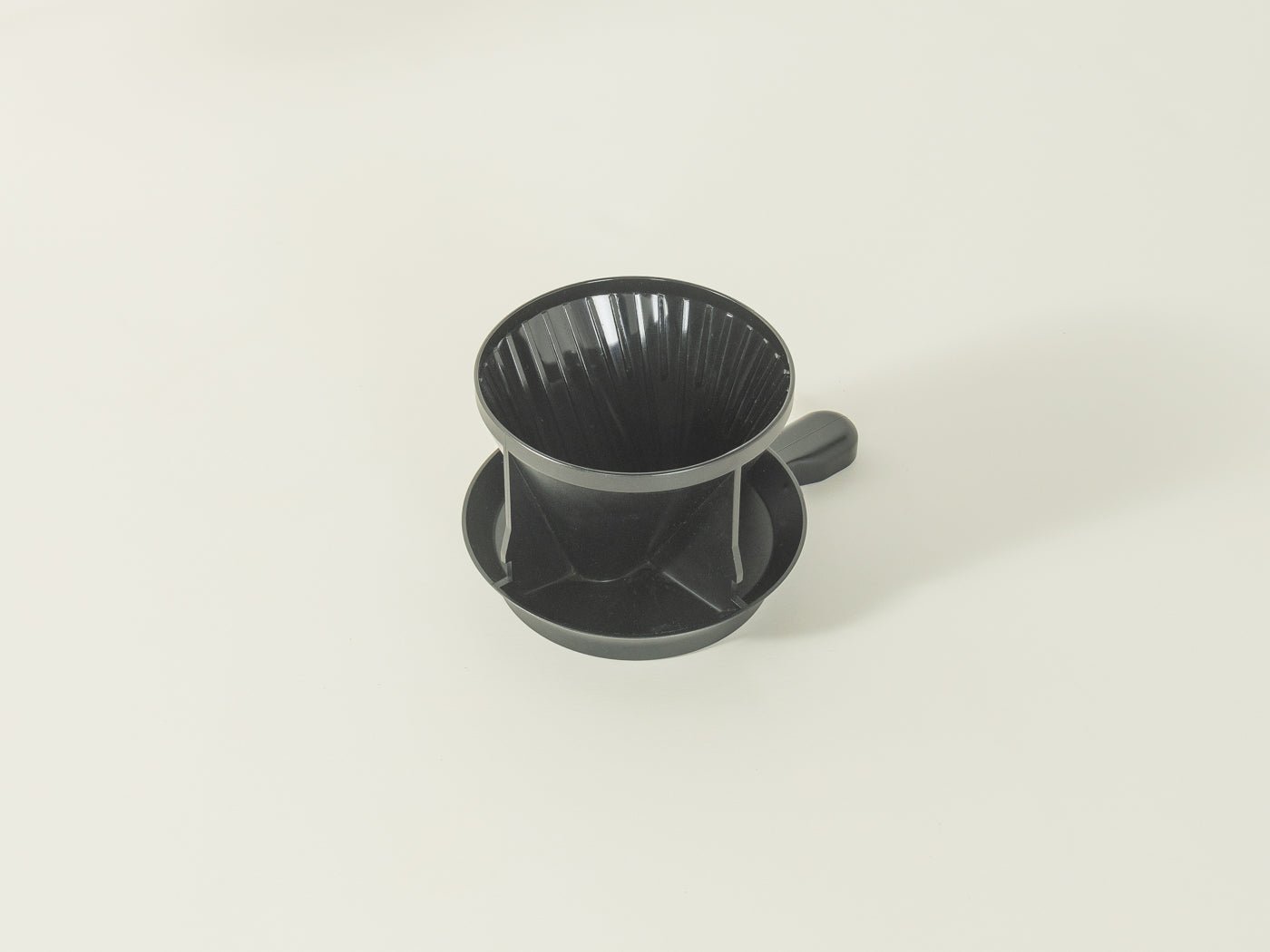 Braun KF 20 Aromaster Kaffeemaschine, Florian Seiffert - Mid Century Friends - Vintage - Retro - Mid Century